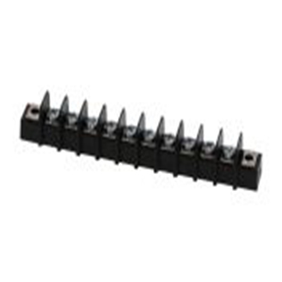 38720-0210 Molex product image